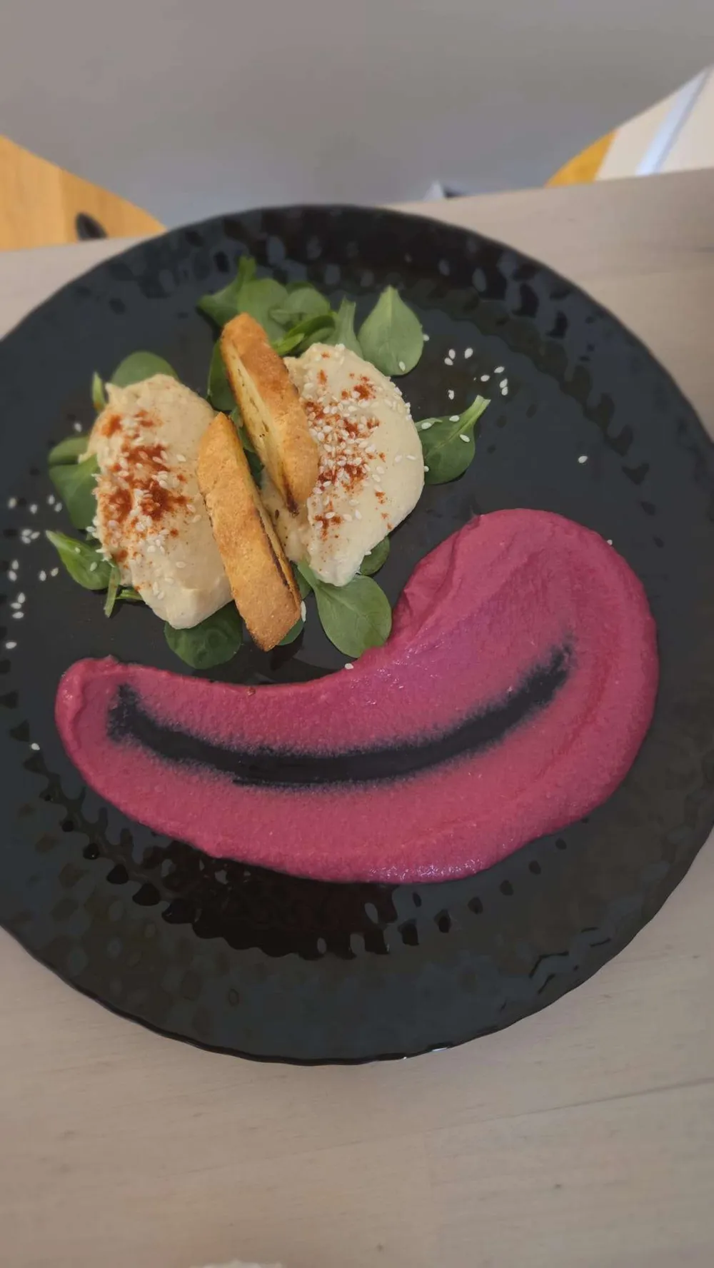 menu-2