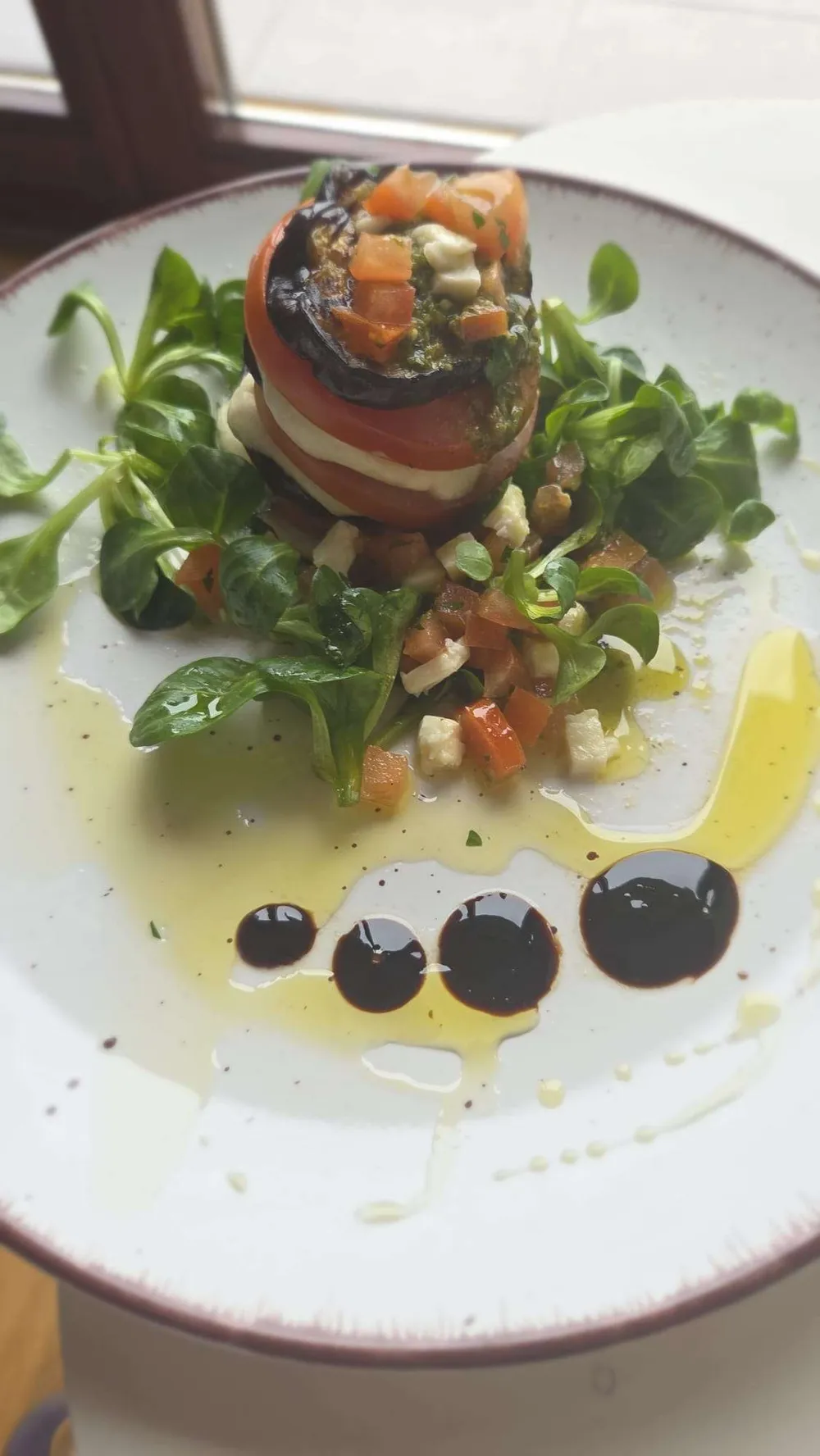 menu-3