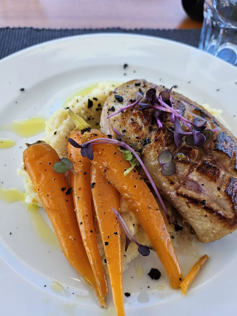 menu-4
