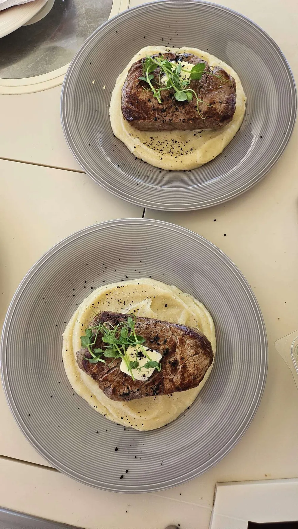 menu-5