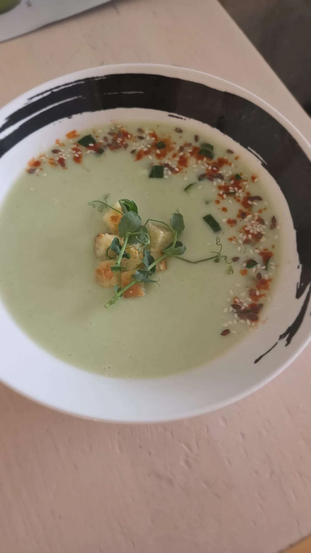 menu-7