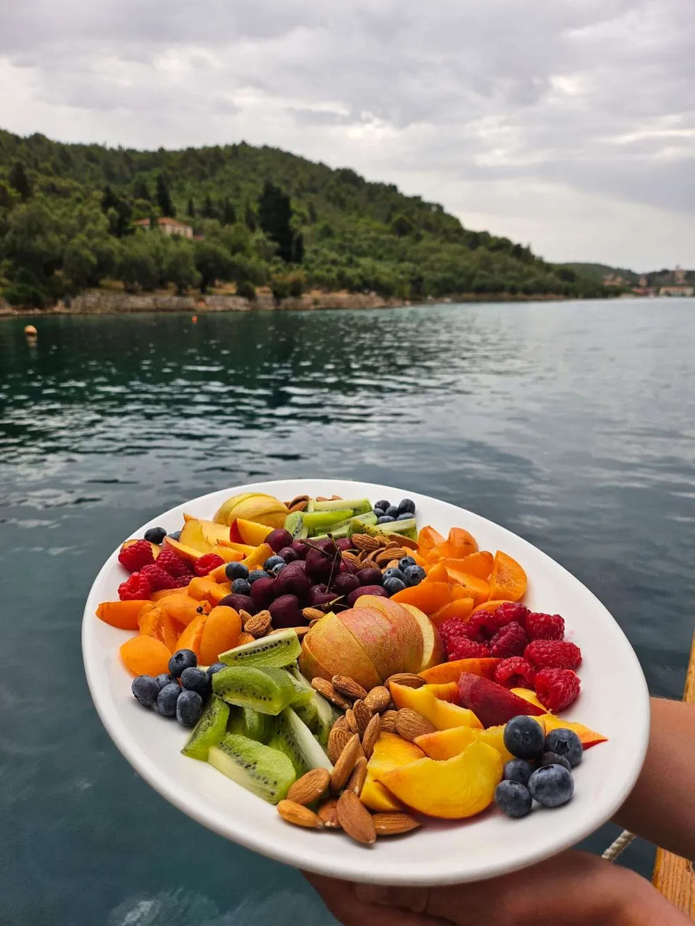 menu-8