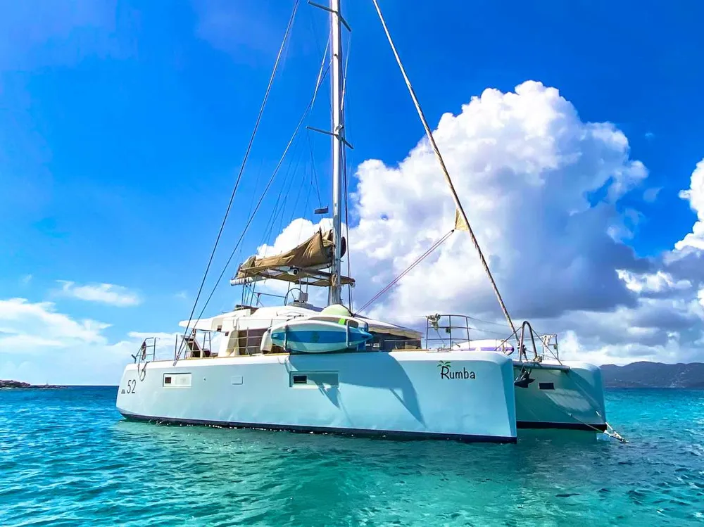 yacht-84131