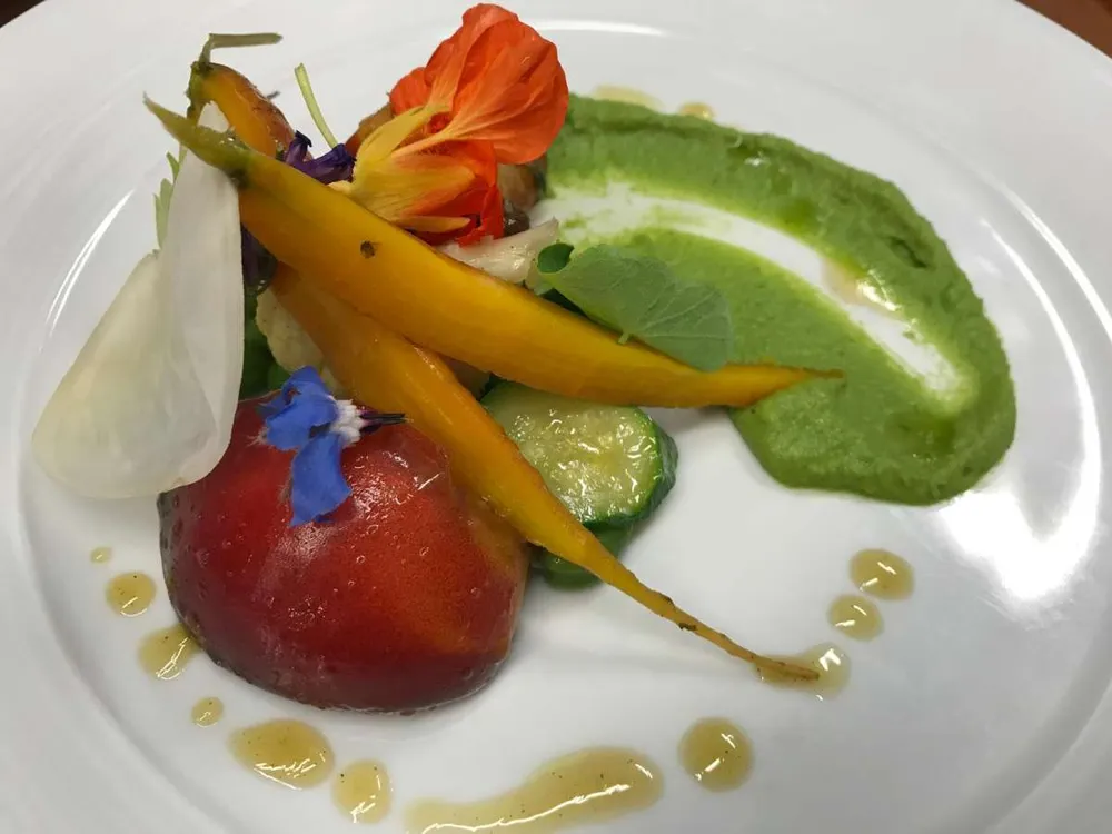 menu-2