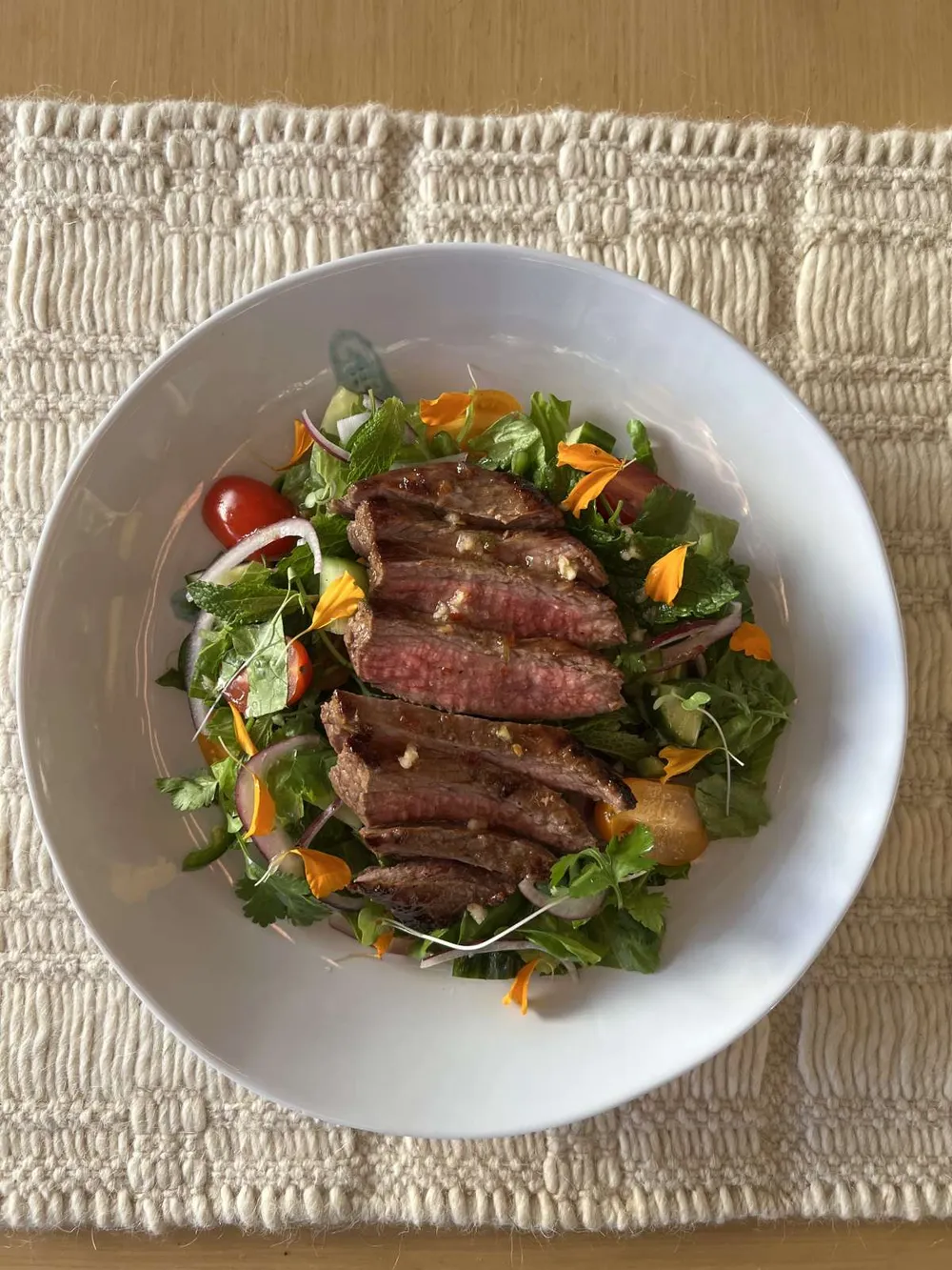 menu-3