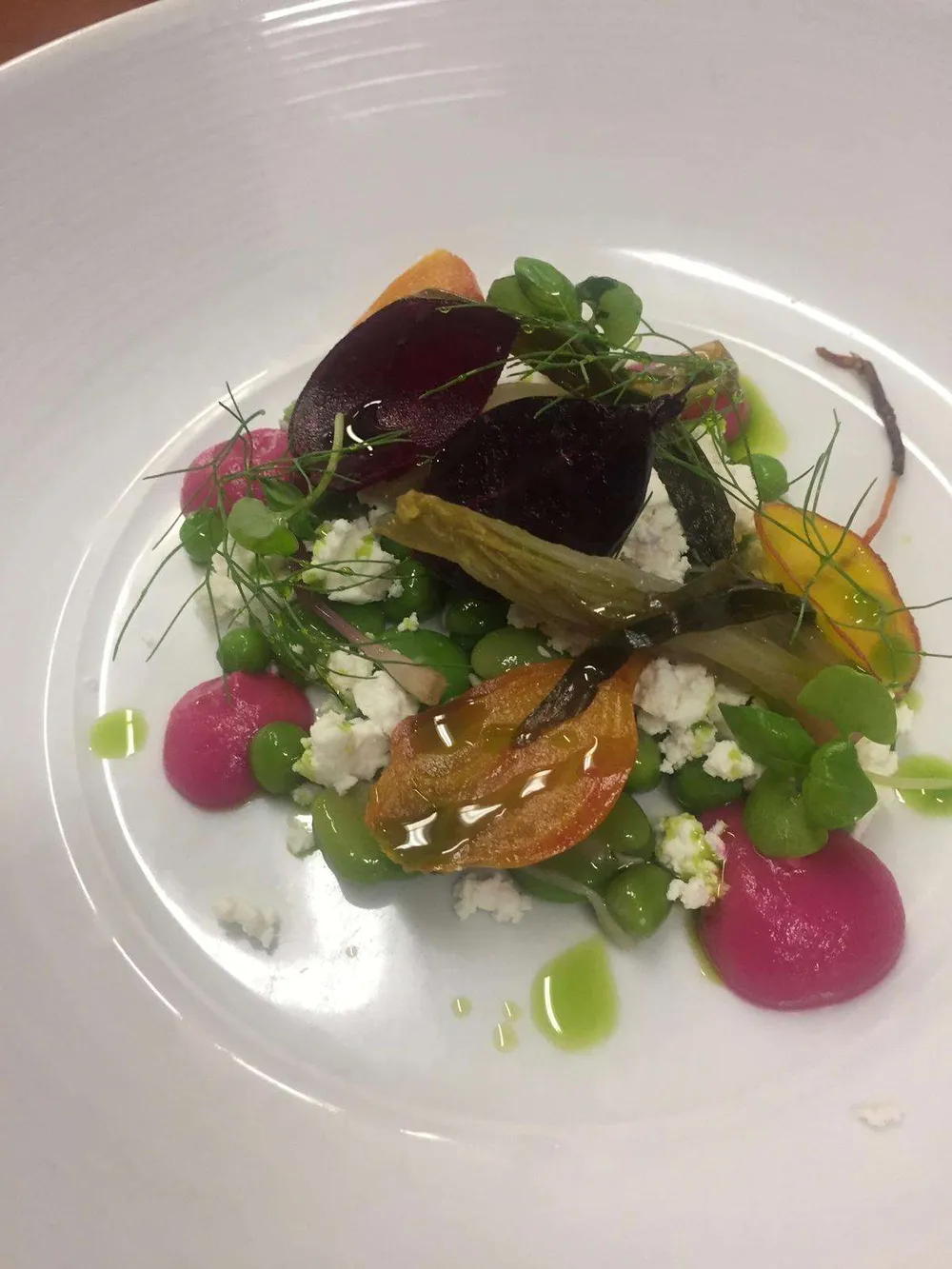 menu-4
