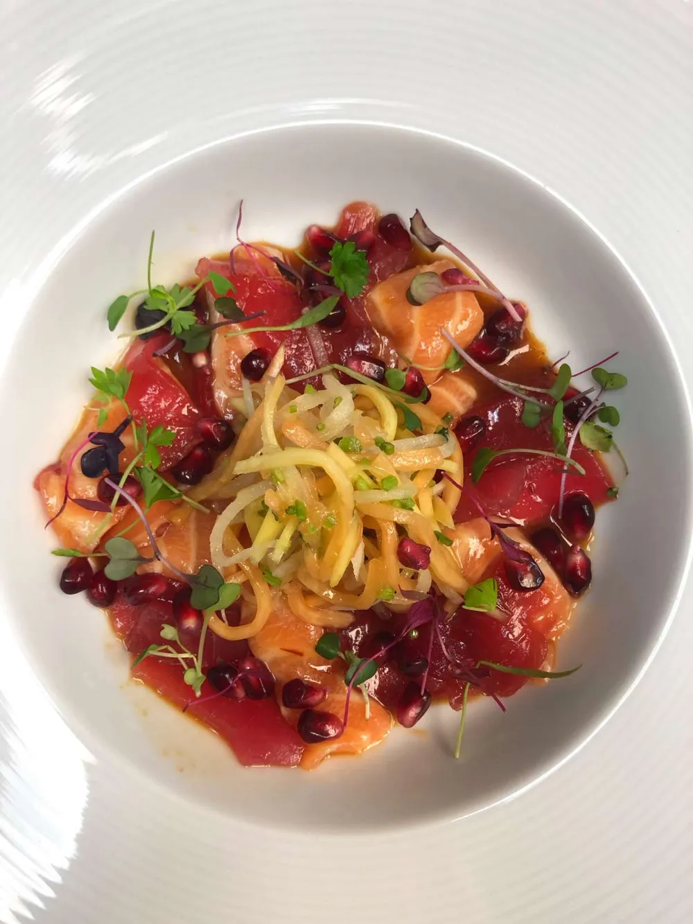 menu-6