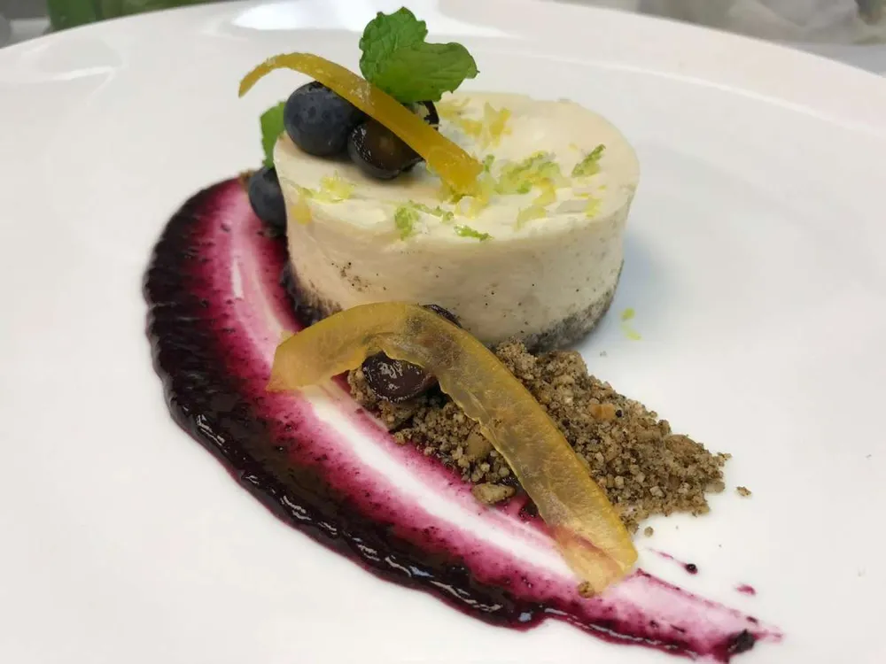 menu-7