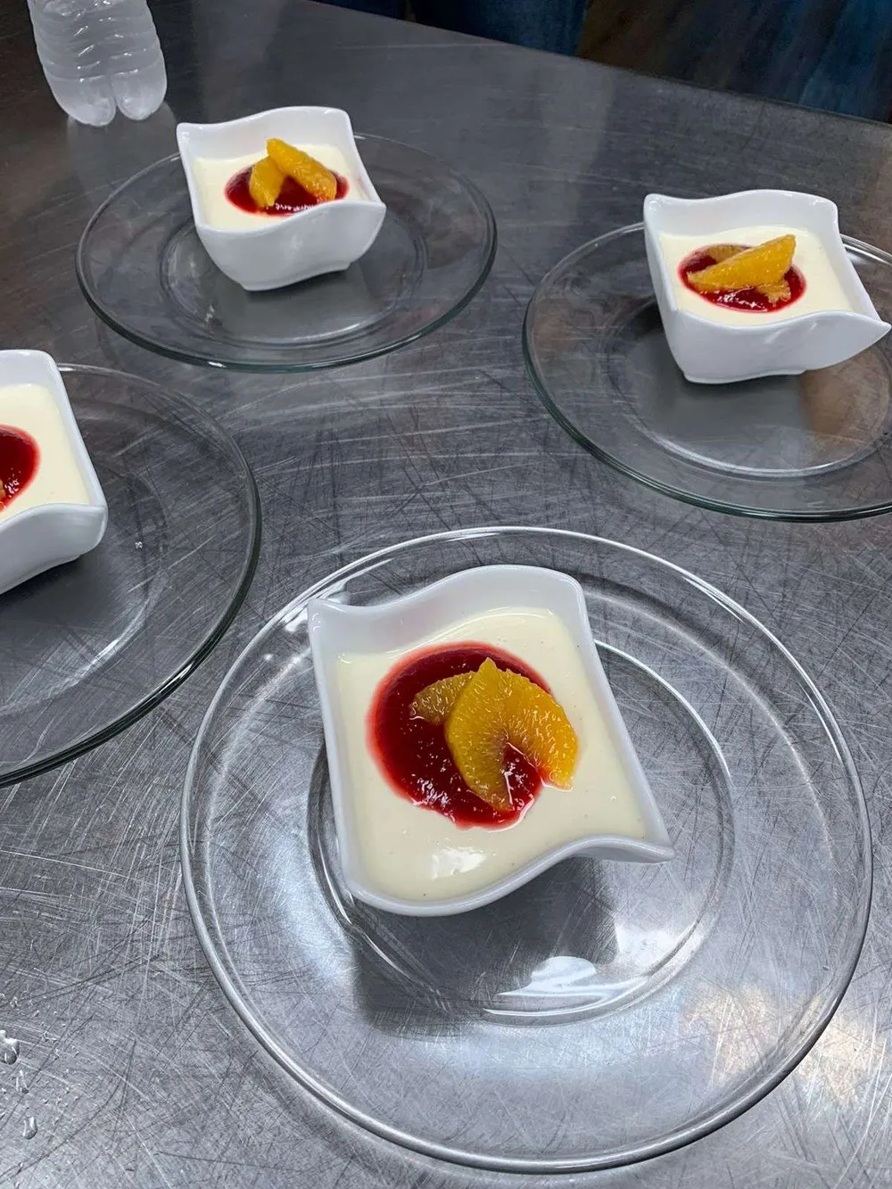 menu-9