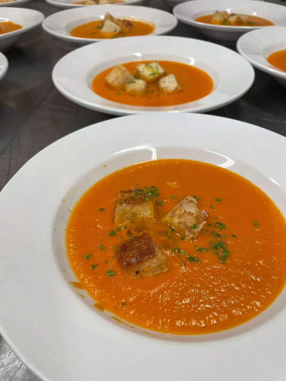 menu-5