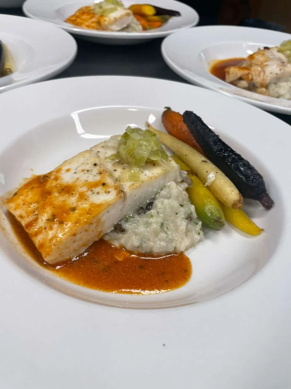 menu-6
