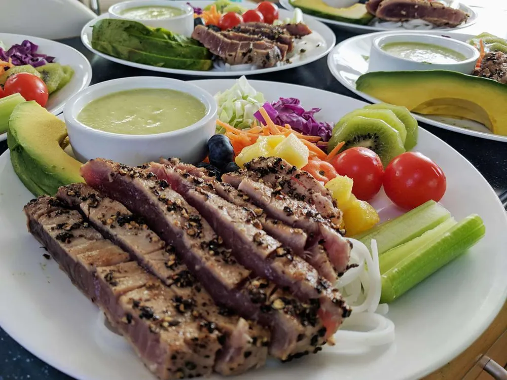 menu-9