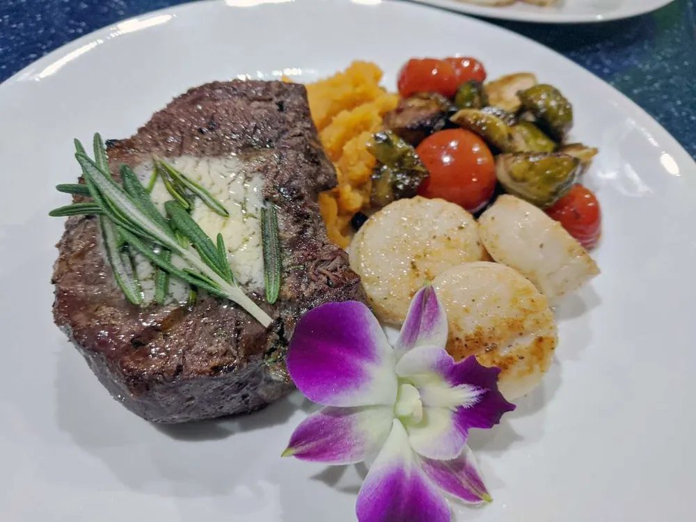 menu-3