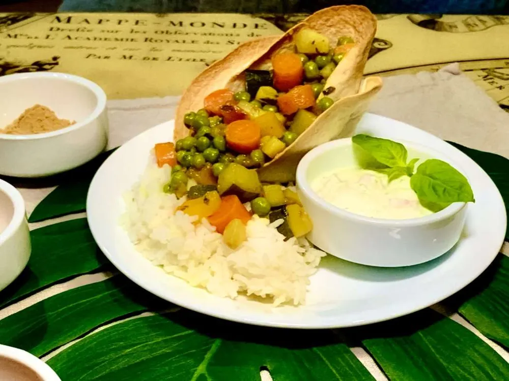 menu-5