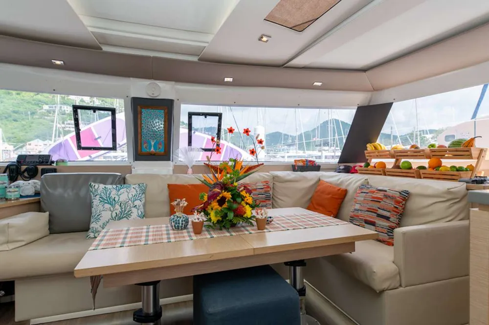 yacht-38053