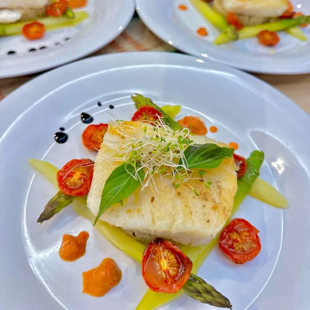 menu-1