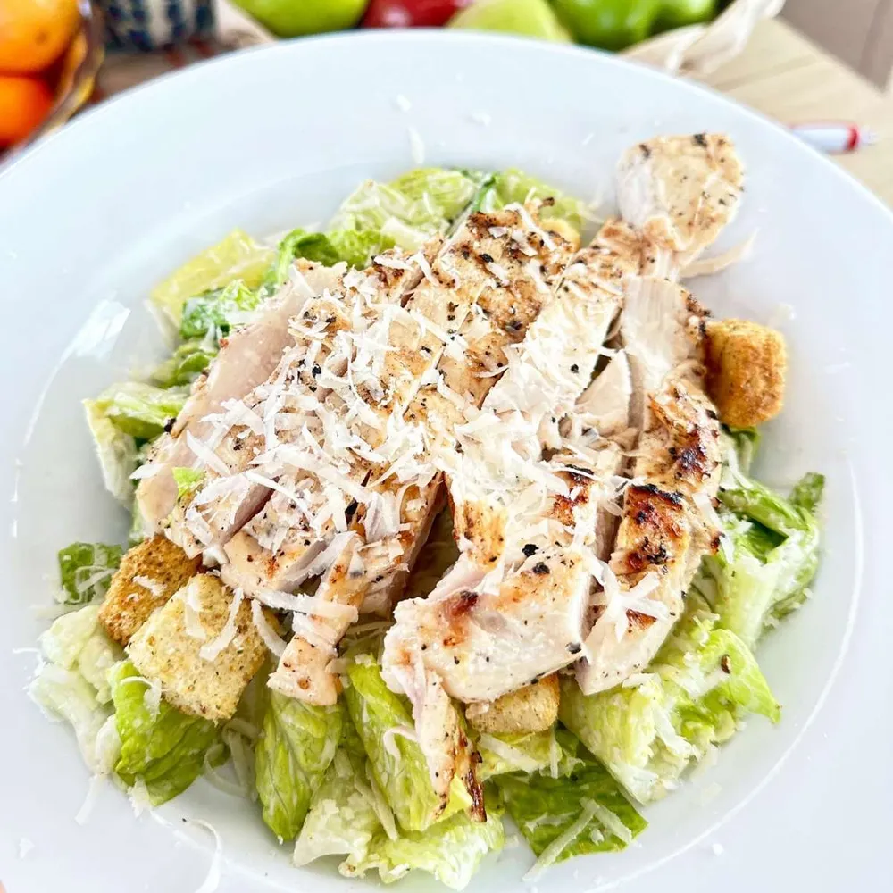 menu-3
