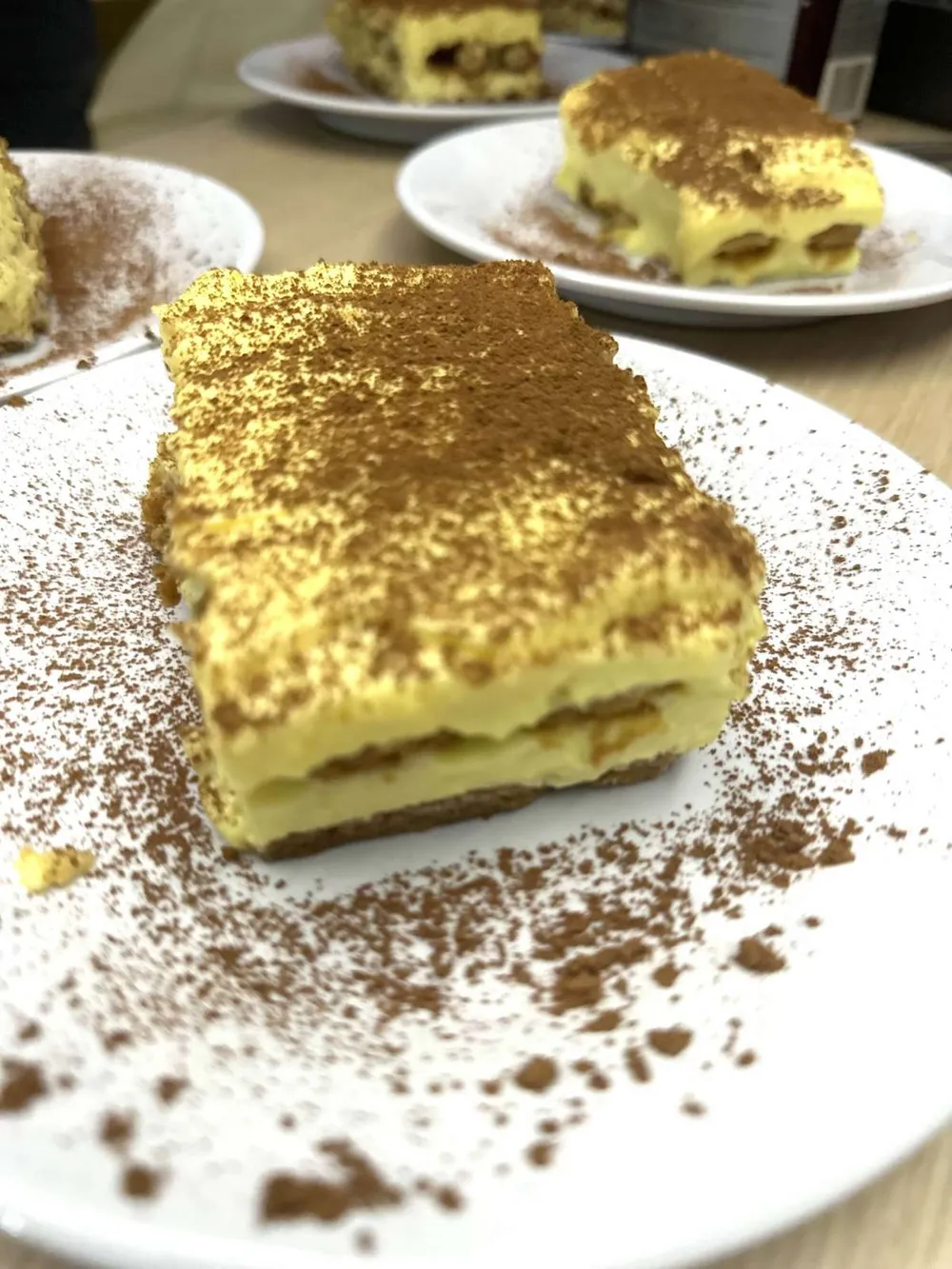menu-7