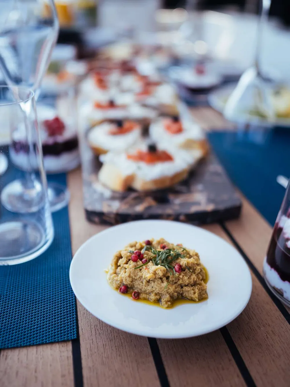 menu-4