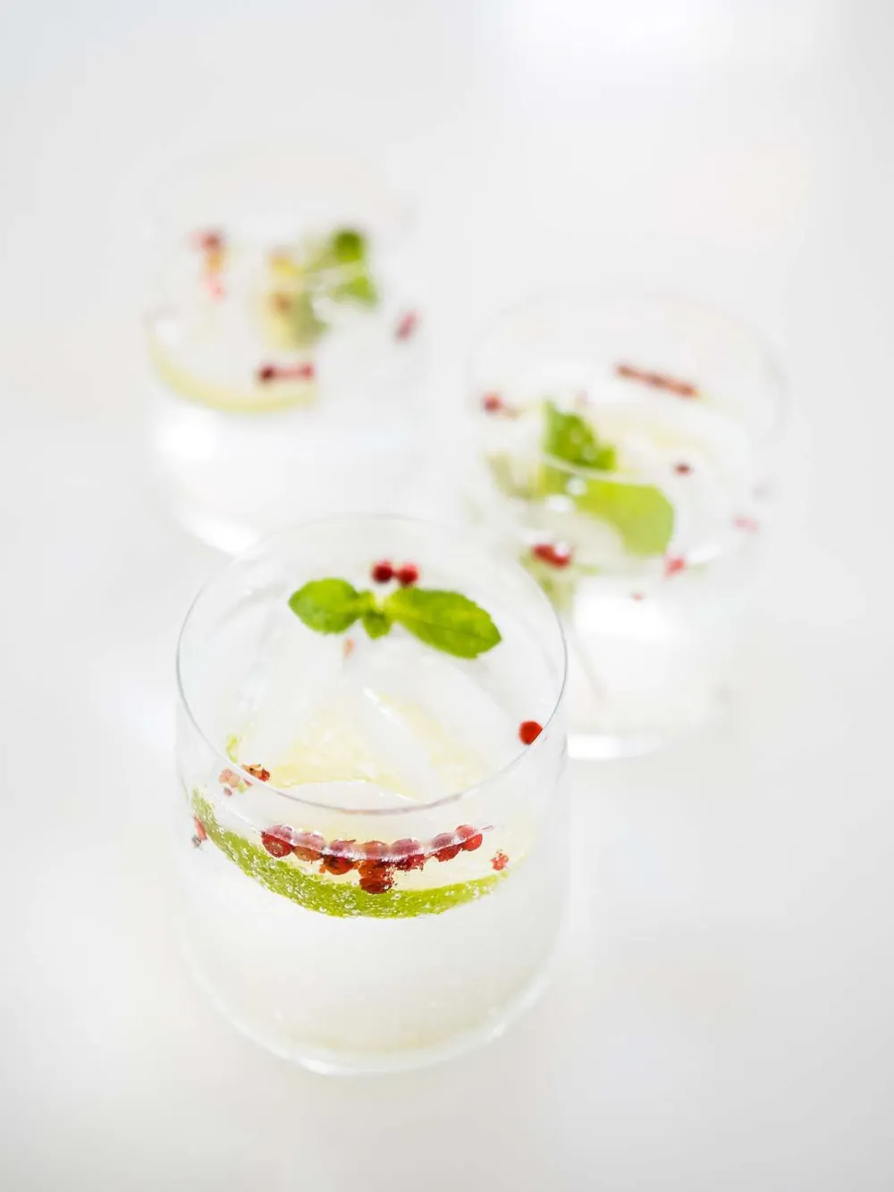 menu-6