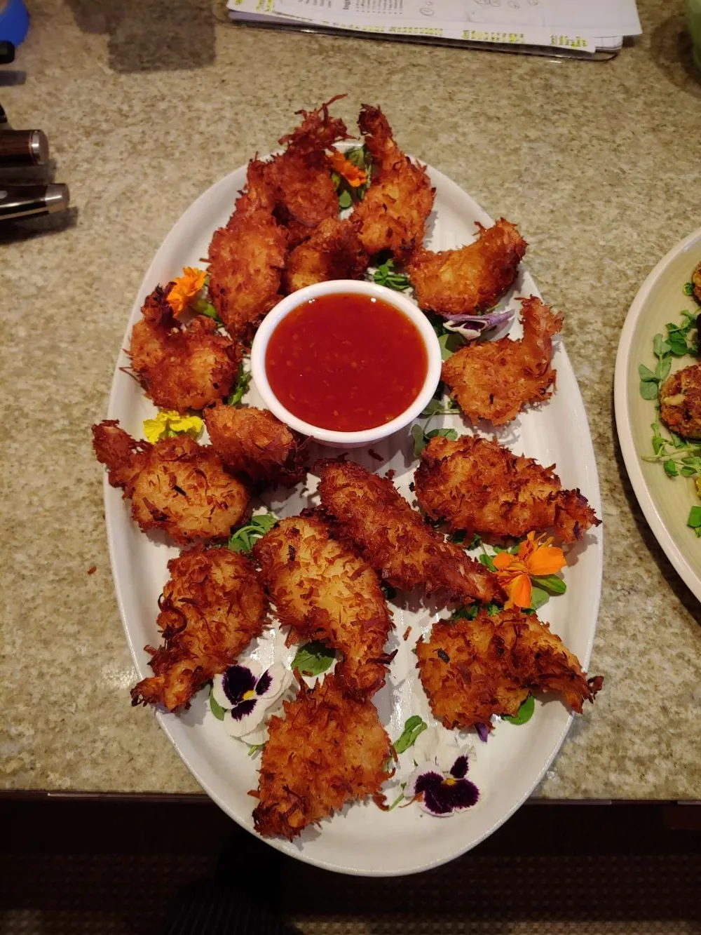 menu-9