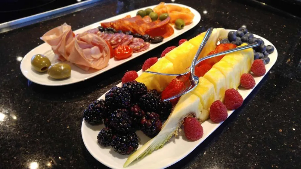 menu-2