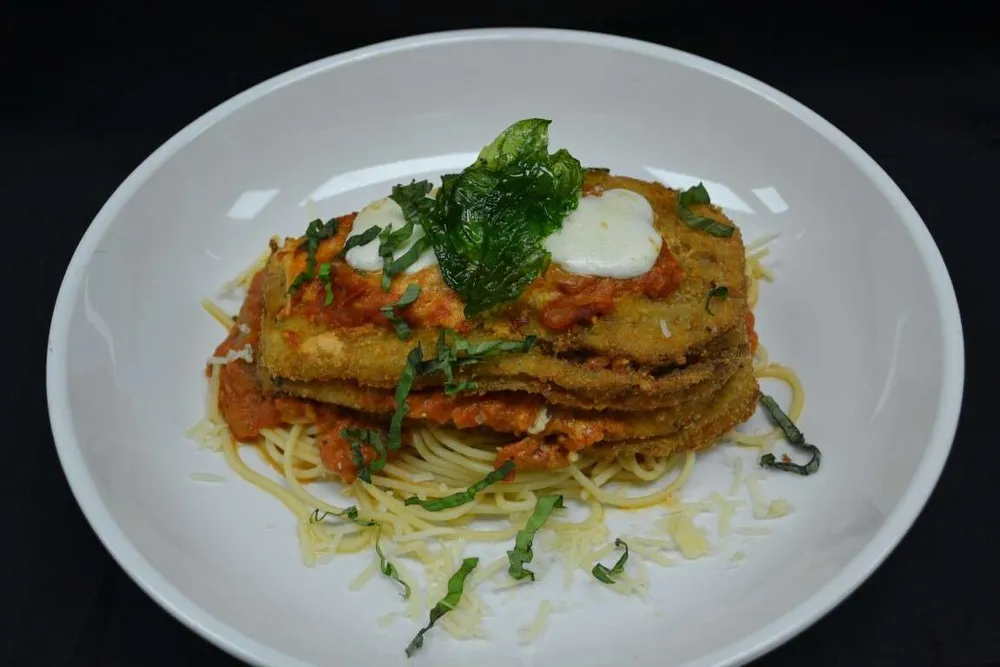 menu-4
