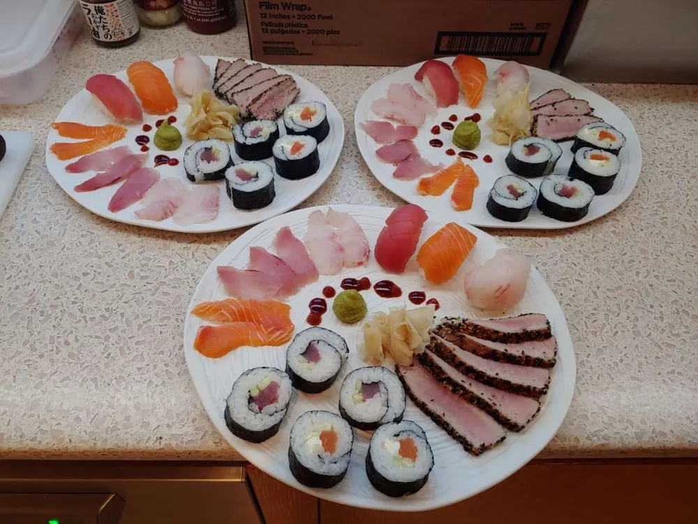 menu-8