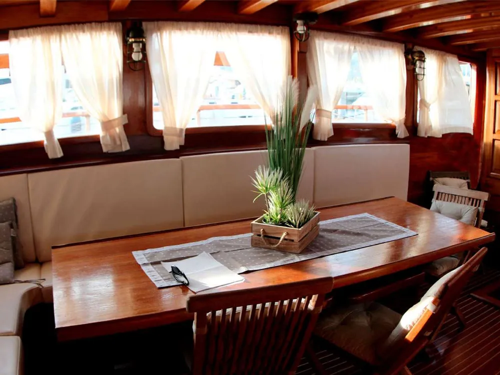 yacht-144609