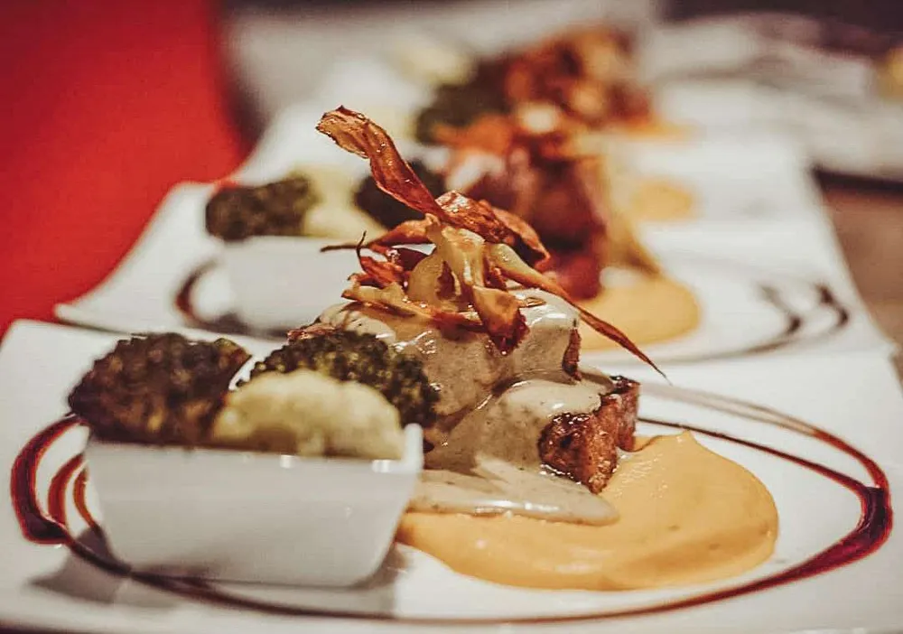 menu-2