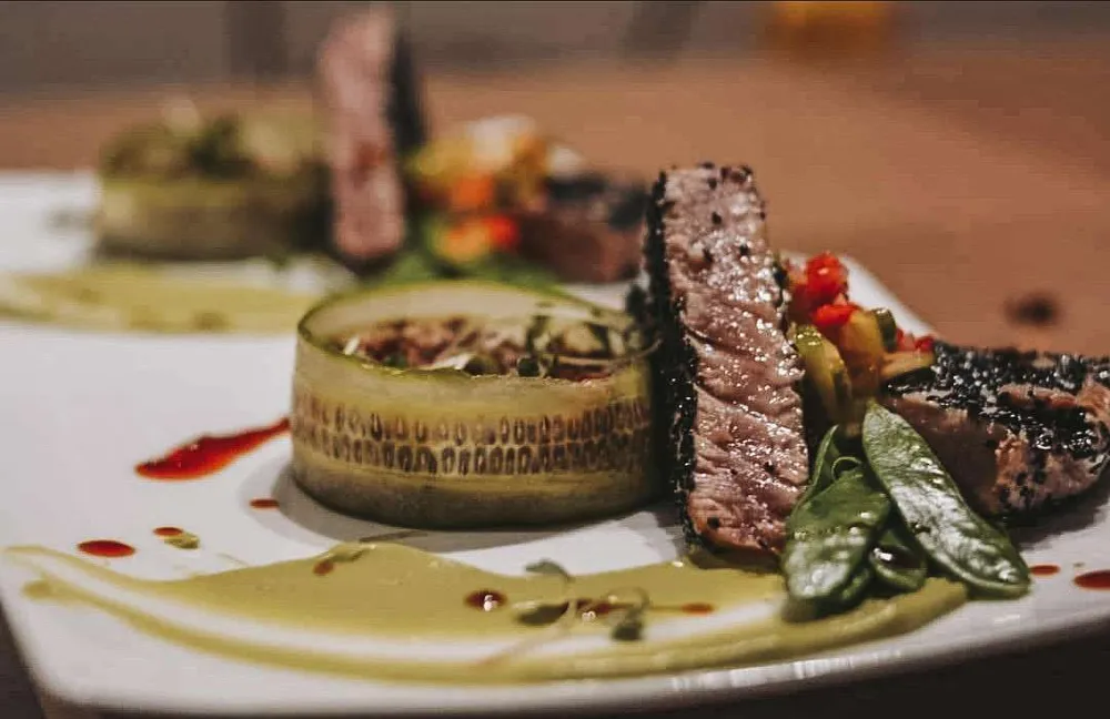 menu-3