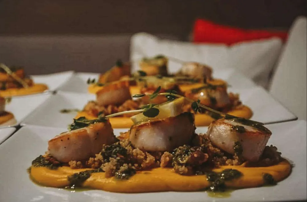 menu-4