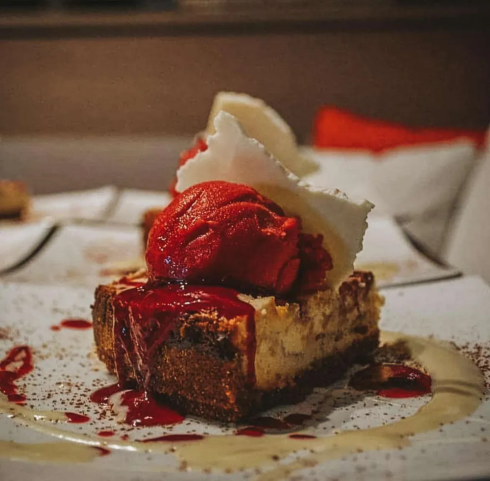 menu-5