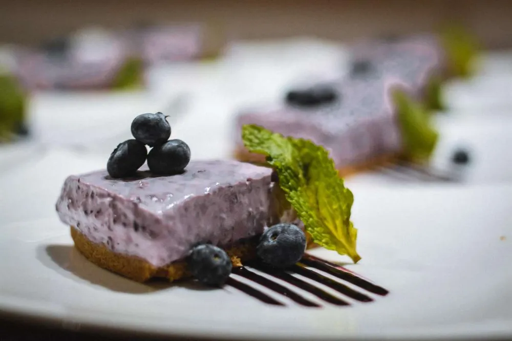 menu-6