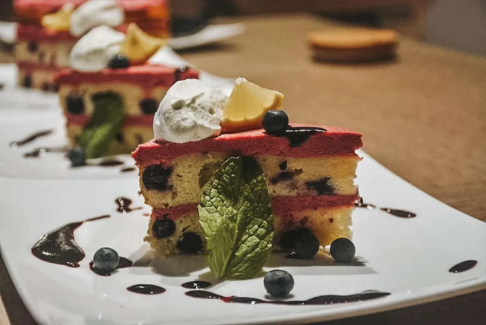 menu-7