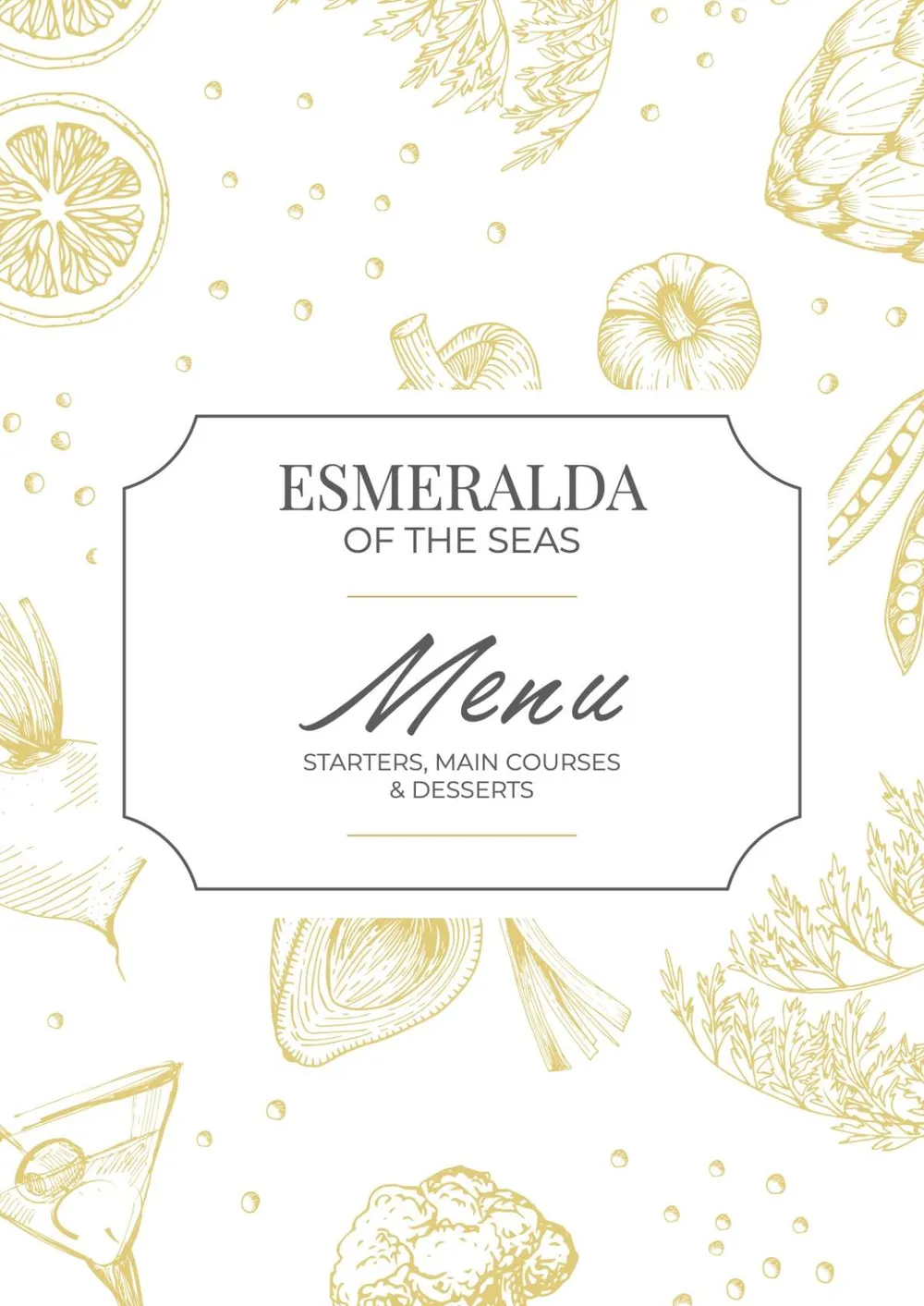 menu-0