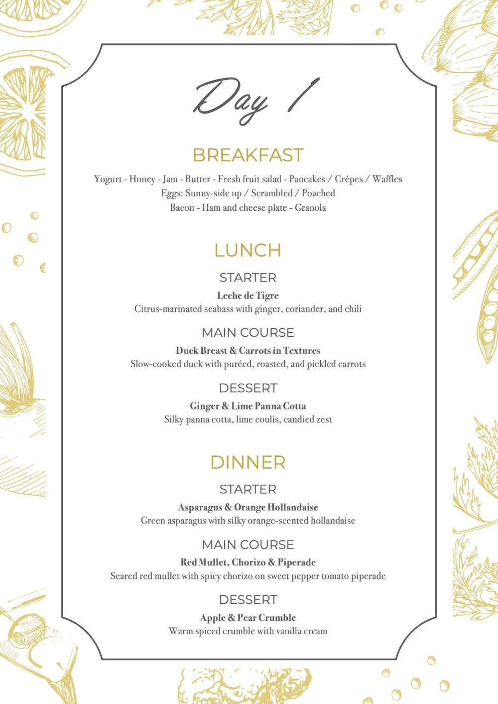 menu-1