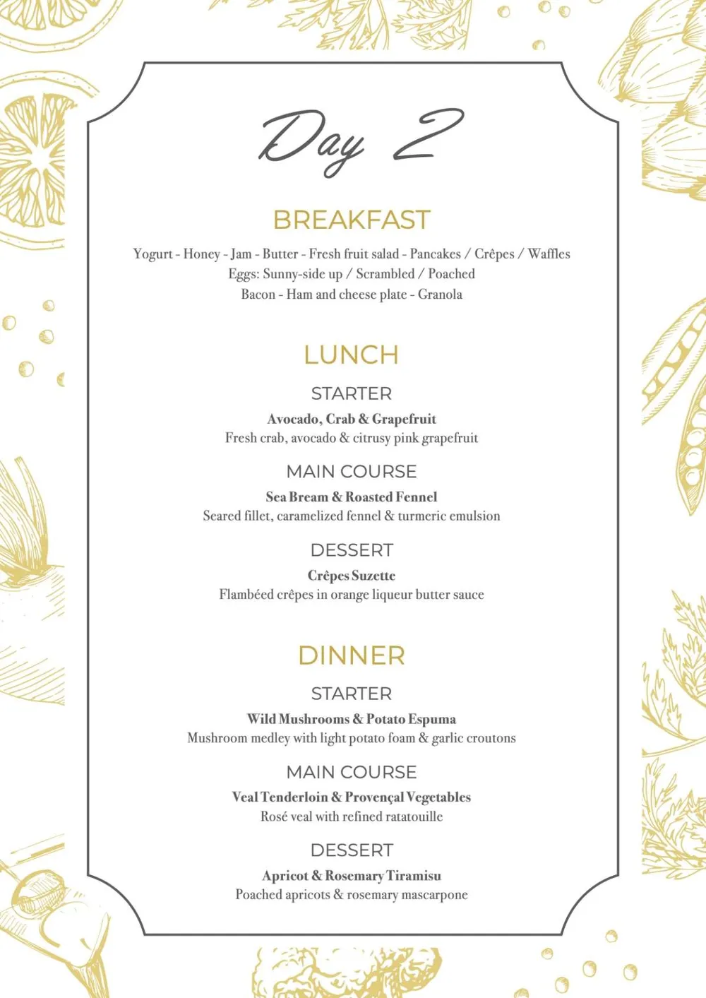 menu-2