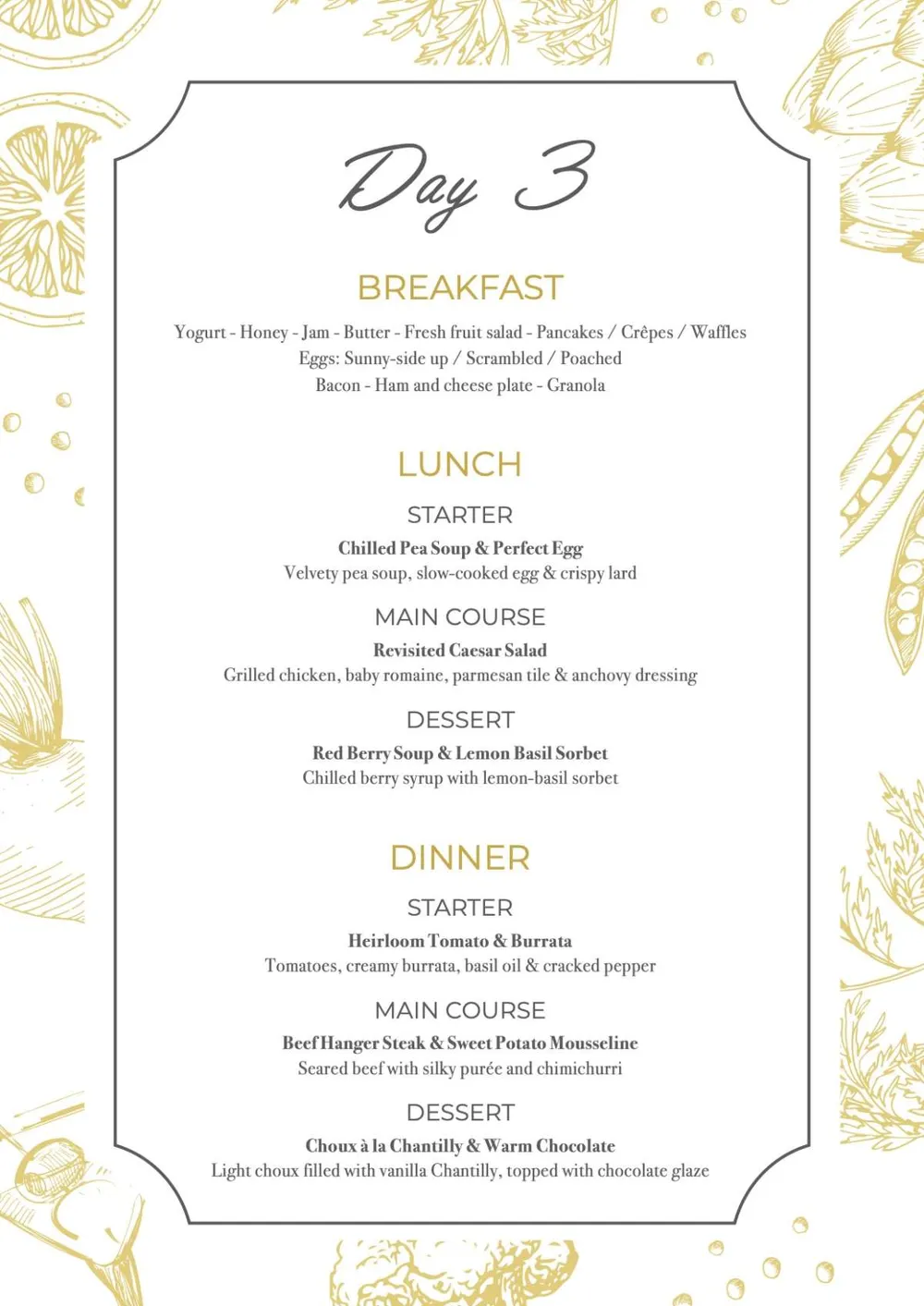 menu-3