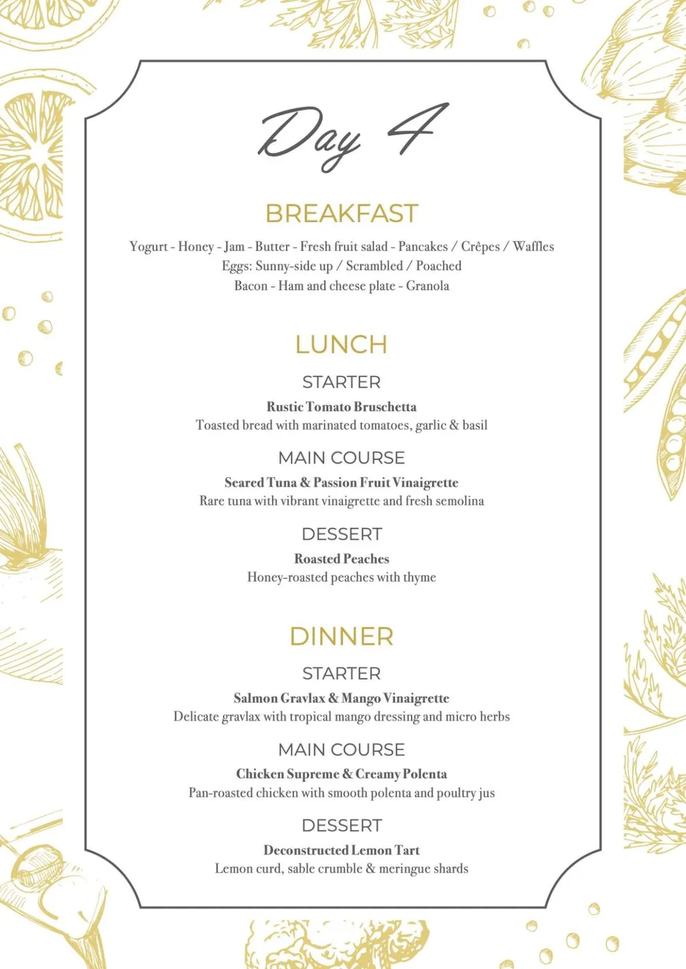 menu-4