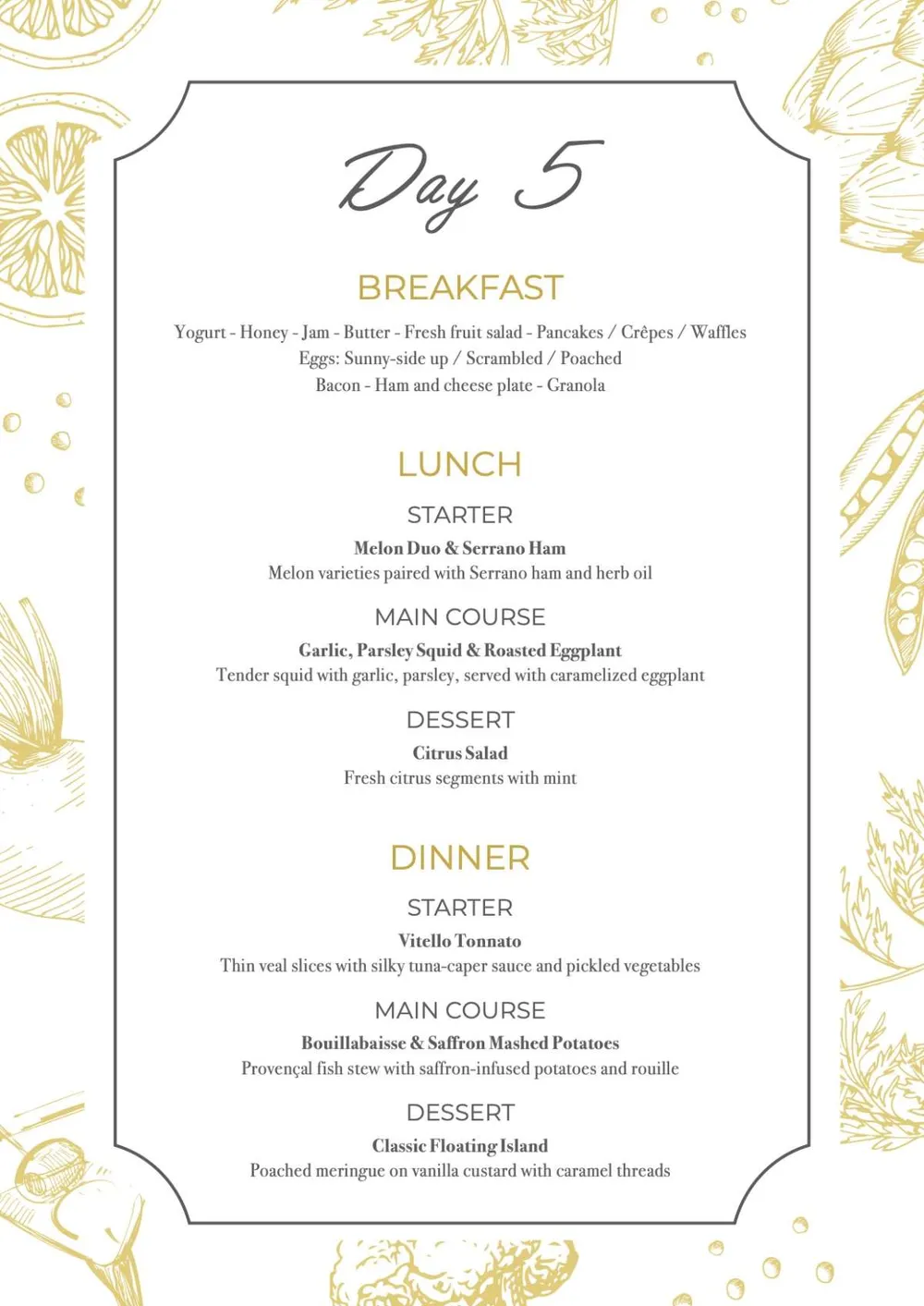 menu-5