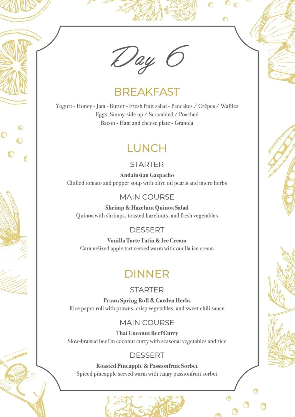 menu-6