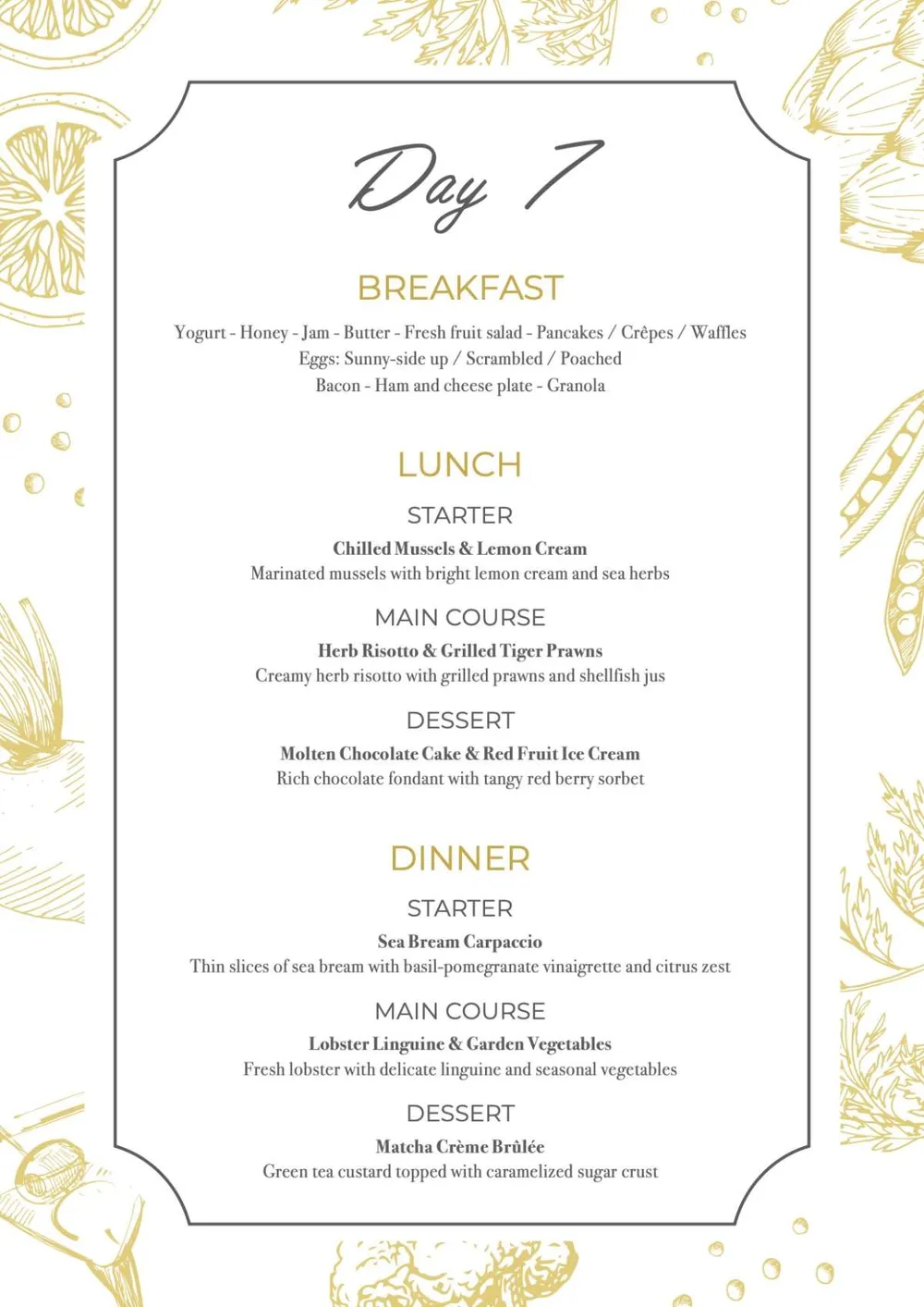 menu-7