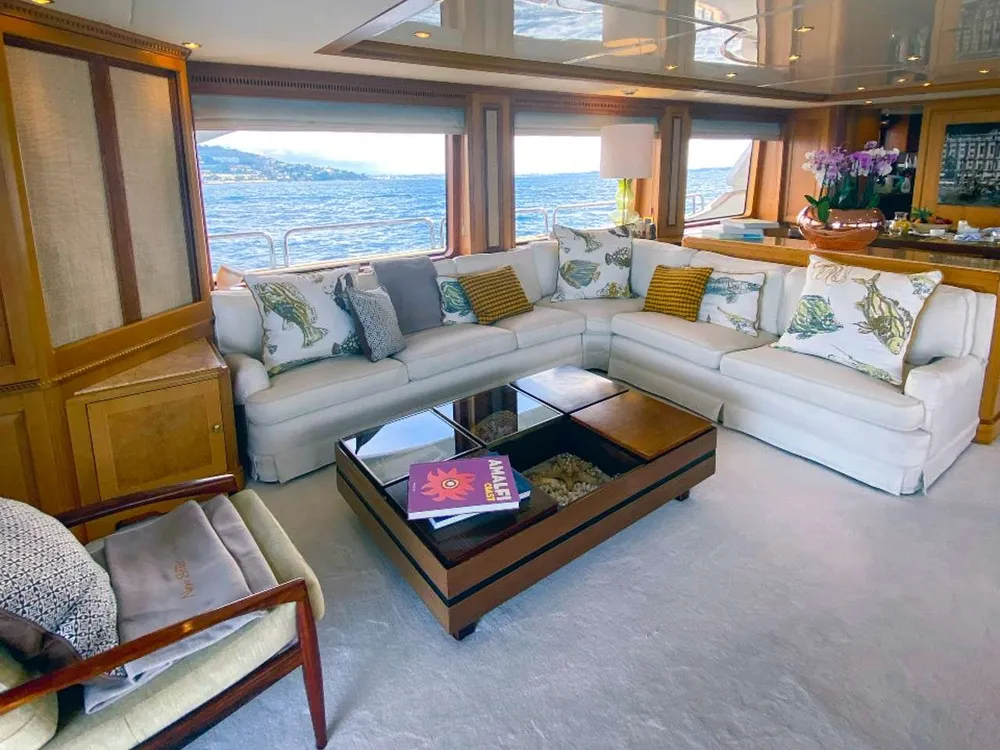 yacht-19464