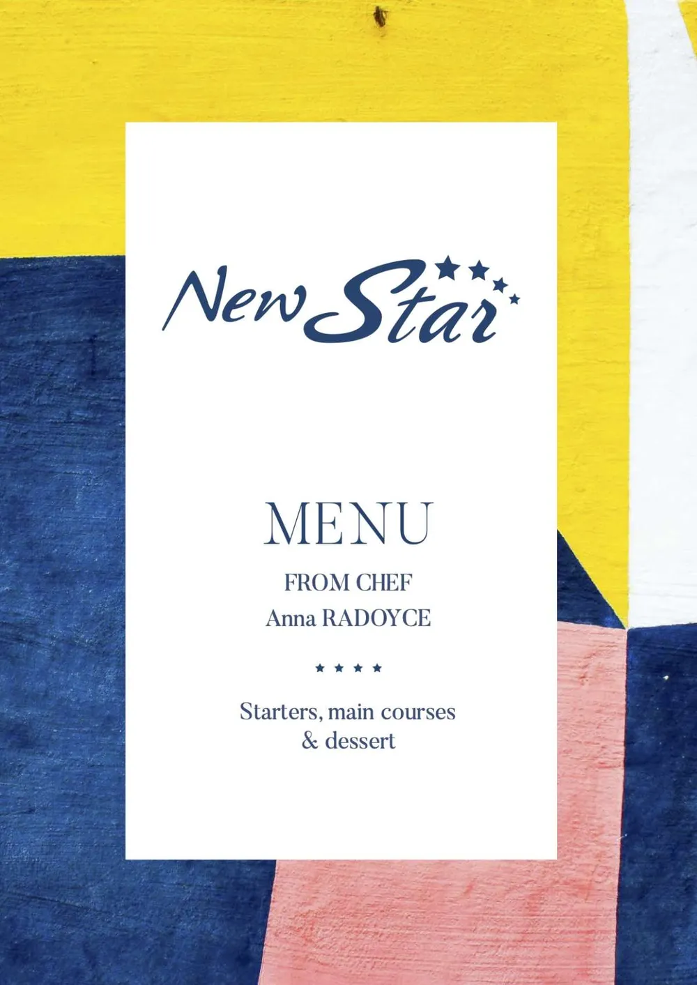 menu-0