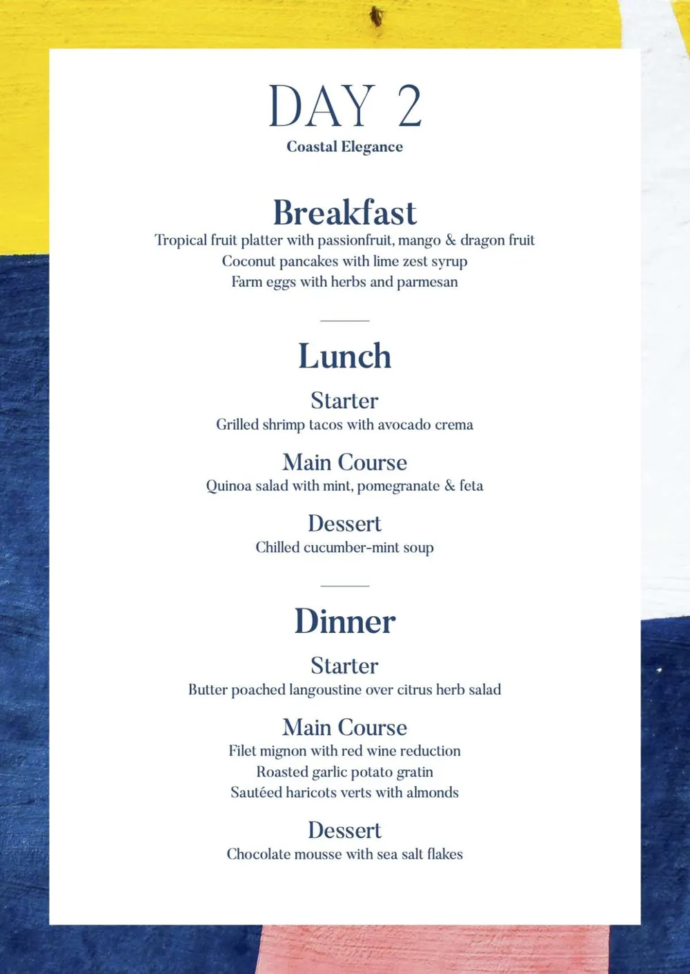 menu-2