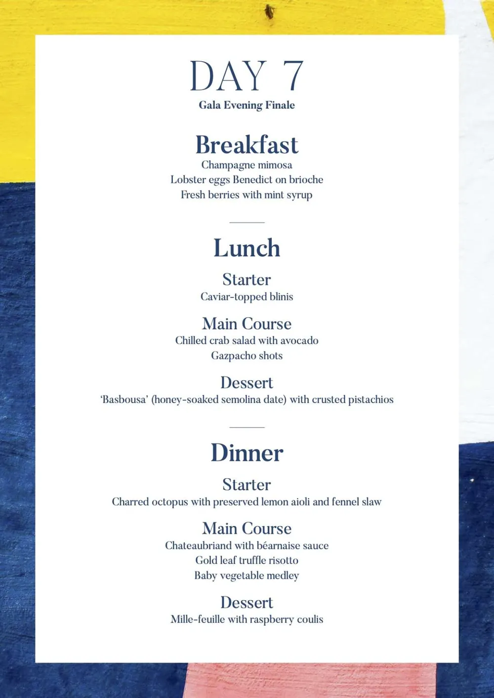 menu-7