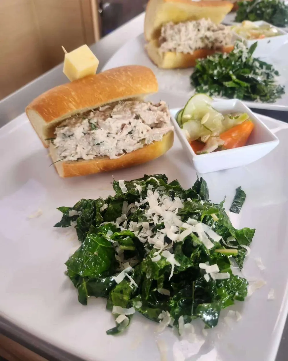 menu-2