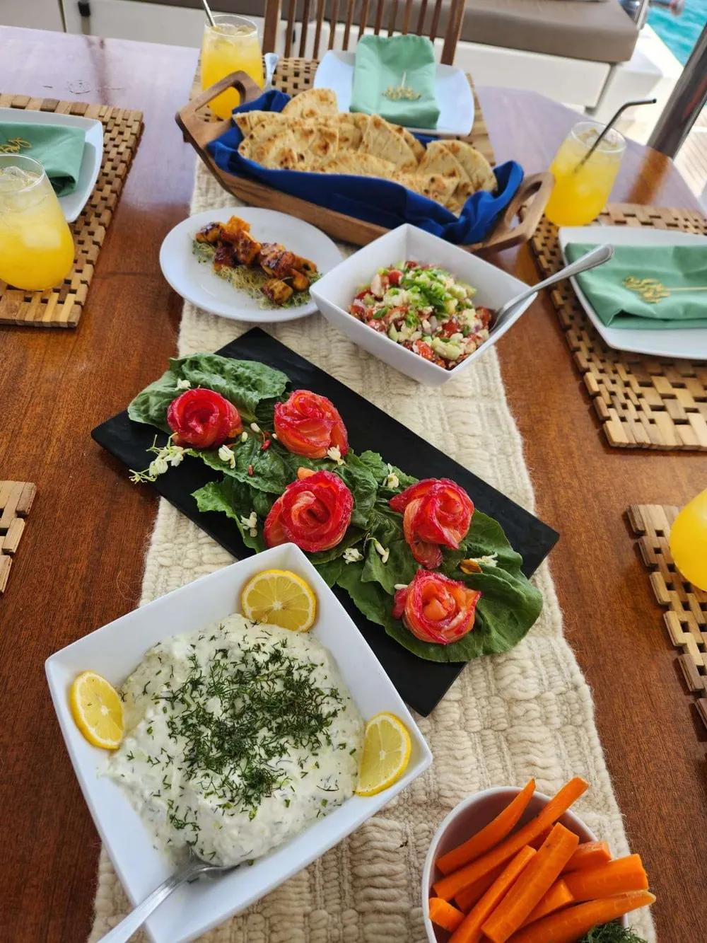 menu-7