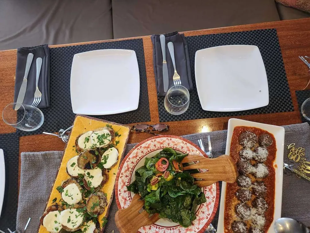 menu-8